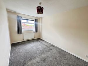 Bedroom Two- click for photo gallery